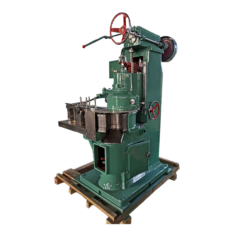 GT4C301B真空开云手机web版登录入口-开云（中国）
