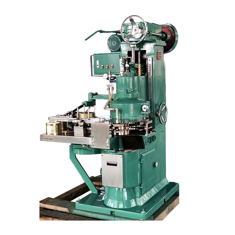 GT4C301B蒸汽注入罐开云手机web版登录入口-开云（中国）
